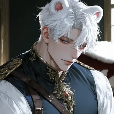 Profile image of フィン
