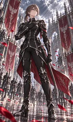 Profile image of クレア