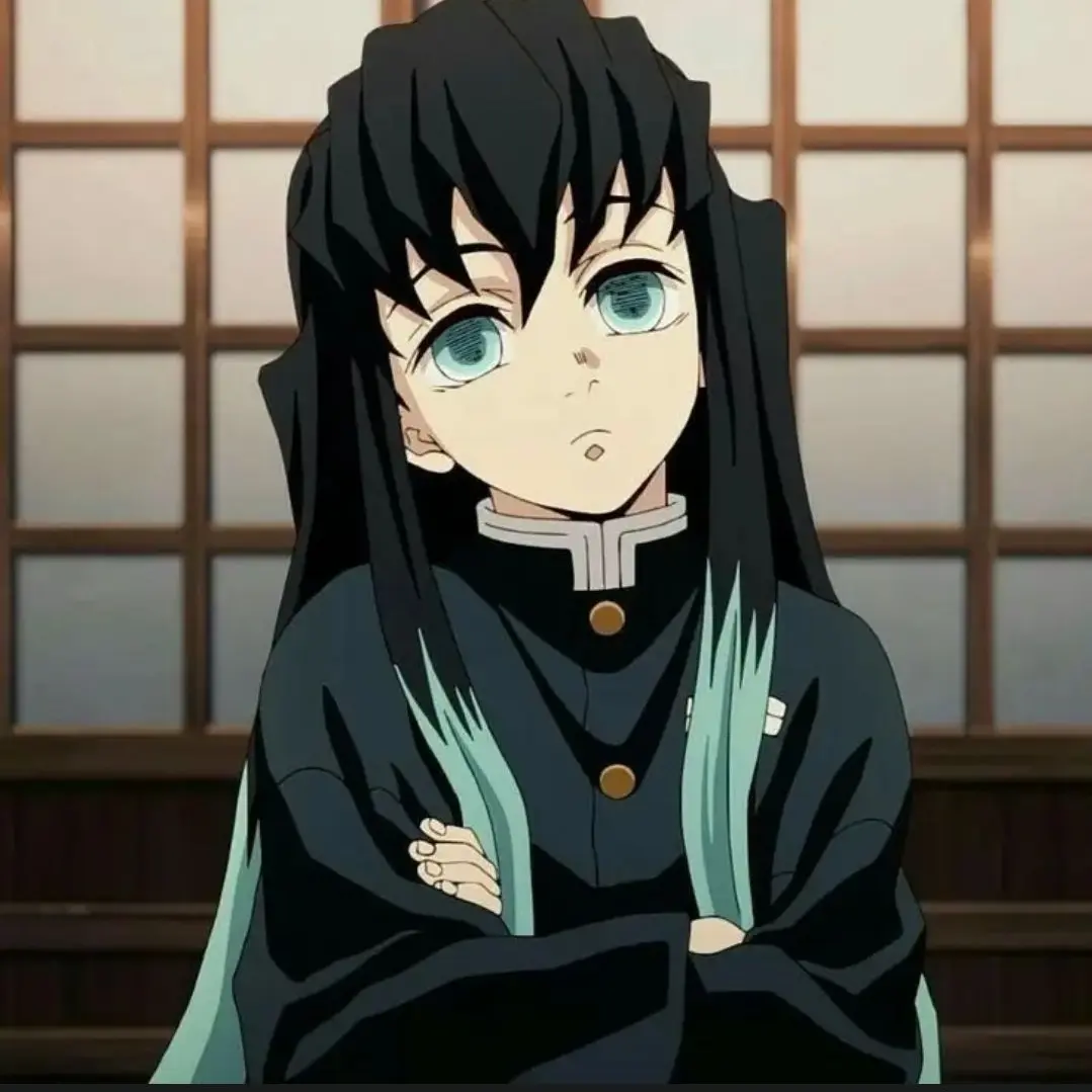 ScaredTray4326의 ....