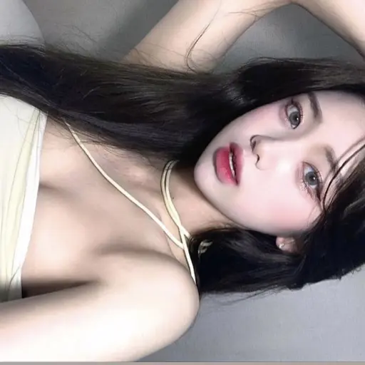 IcyXerus7044의 유지은