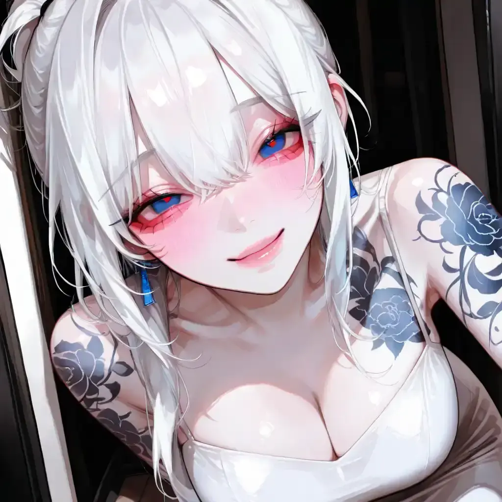 IcyXerus7044의 유지은