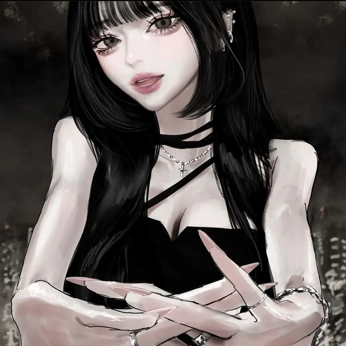 IcyXerus7044의 유지은