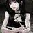 유지은