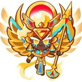 Profile image of 불멸자 골드치즈