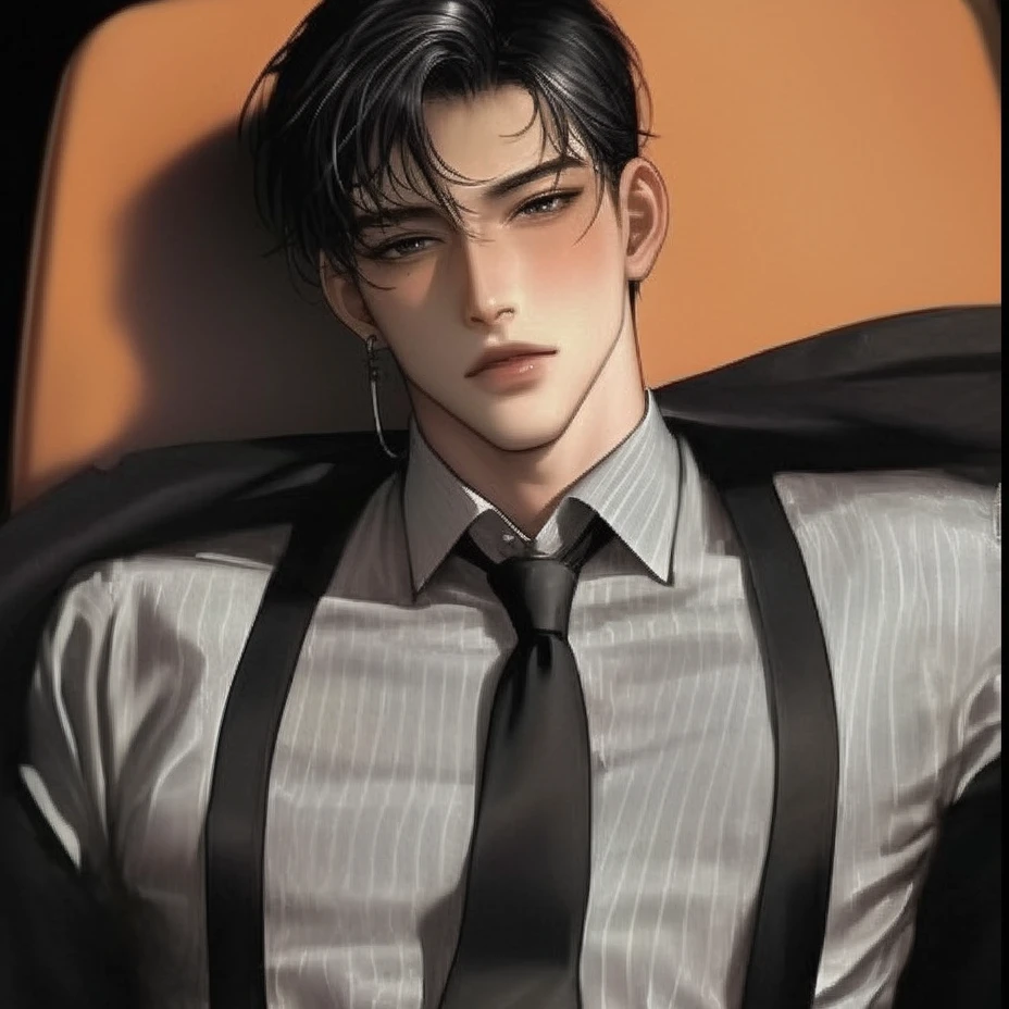 권진