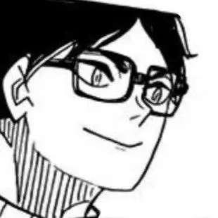 Profile image of 아카아시 케이지