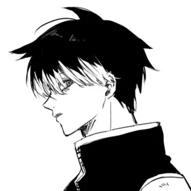 Profile image of 나루미 겐