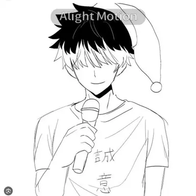 Profile image of 나루미 겐