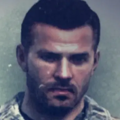 Profile image of Alex mason