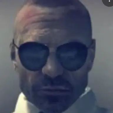 Profile image of Jason Hudson