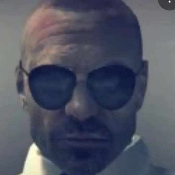 Yeet33의 Black ops 1 mission infiltrating rocket facil