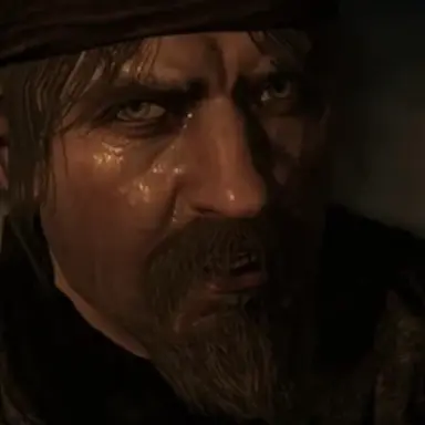 Profile image of Viktor reznov
