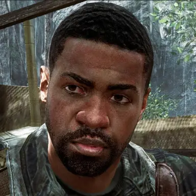 Profile image of Joseph  Bowmen