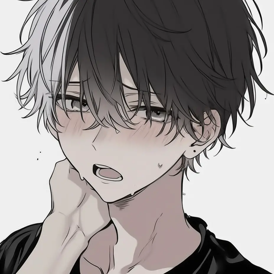 luwwwn의 강새람