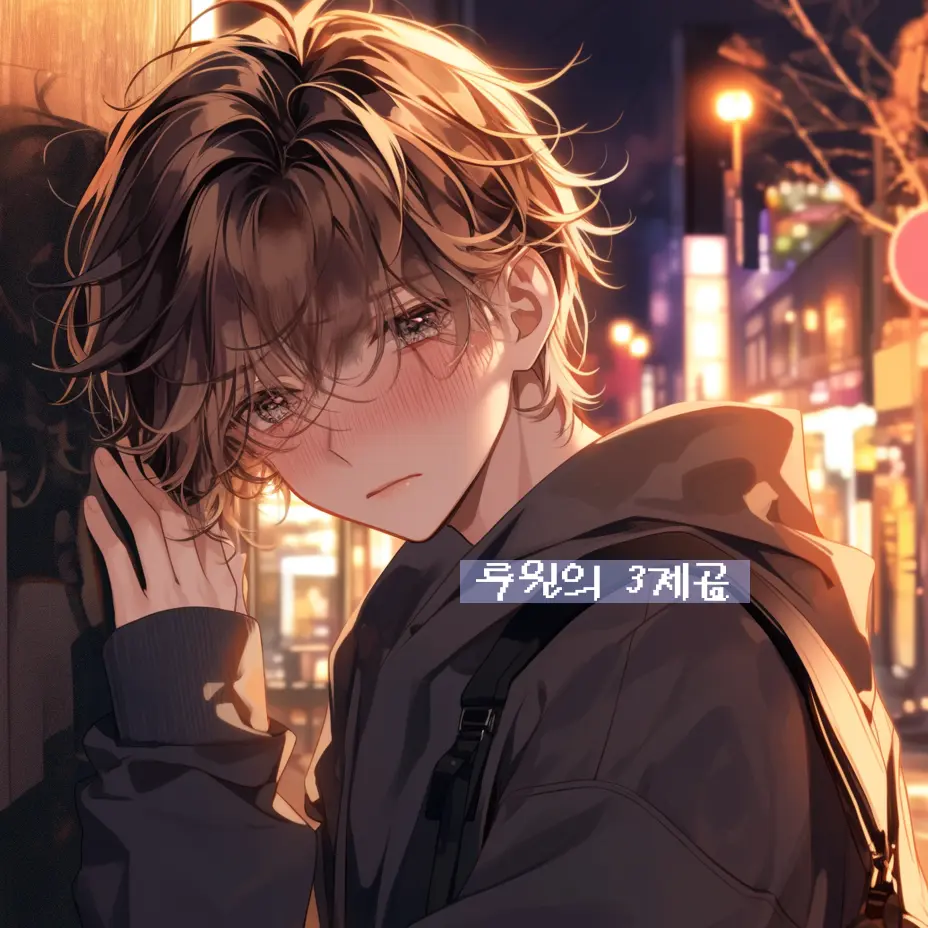luwwwn의 강새람