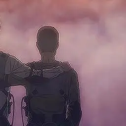 Profile image of コニー
