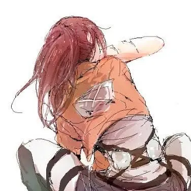 Profile image of サシャ
