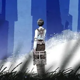 Profile image of ミカサ