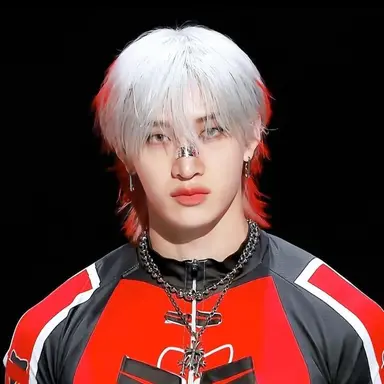 Profile image of Bangchan