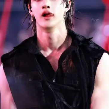 Straykidslove143의 Possessive Mafia husband