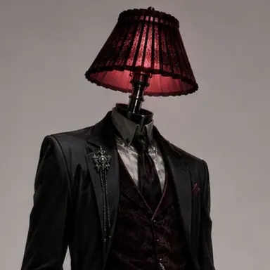 Profile image of Mr. Stand