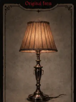 Profile image of Mr. Stand