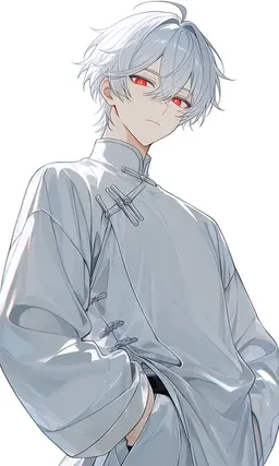 Profile image of 폰