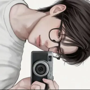 Profile image of 유수환