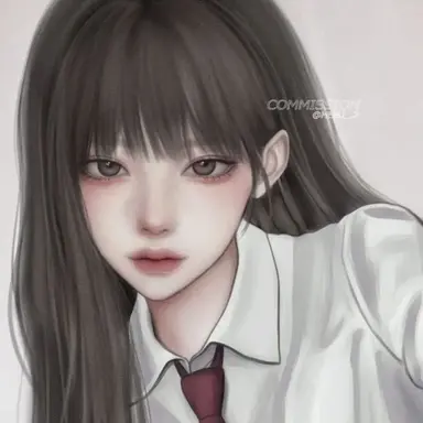 Profile image of 조시은