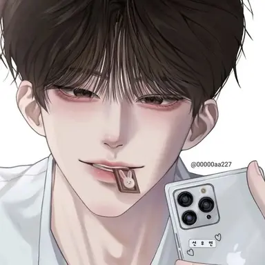 Profile image of 이 진