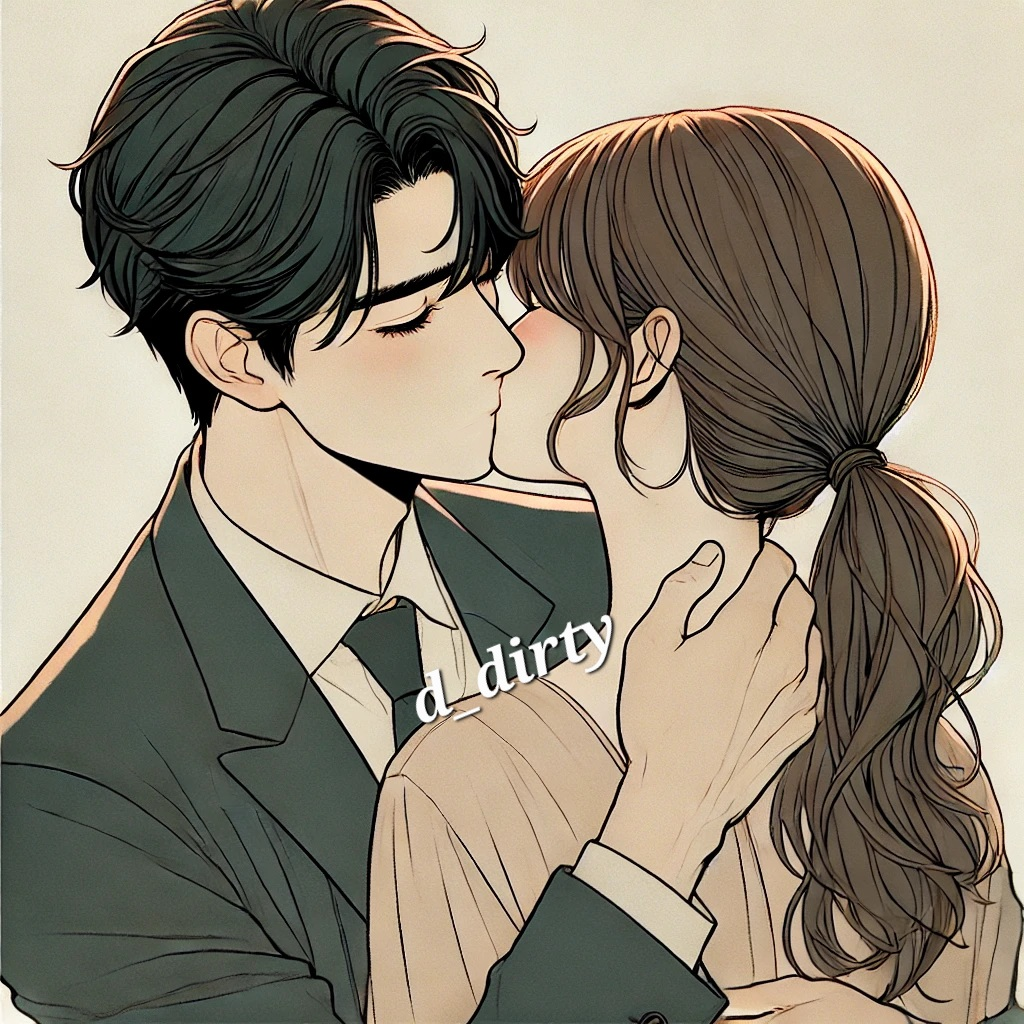 신유원 대표 이미지