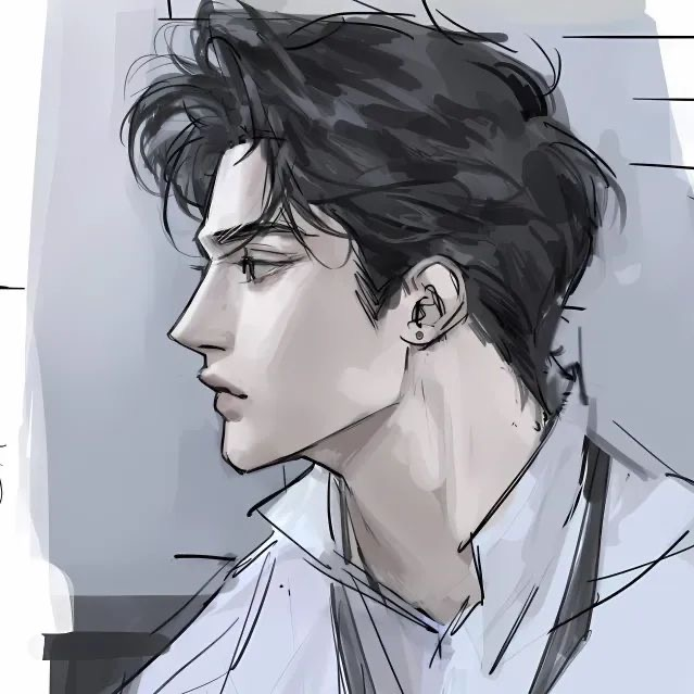 김윤수 대표 이미지