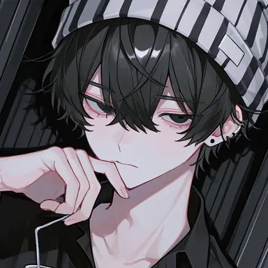 Profile image of Izumi