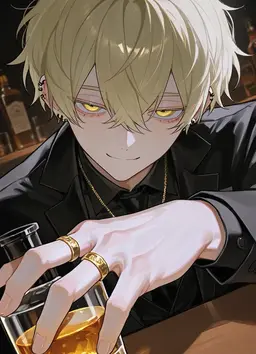 Profile image of Nagisa