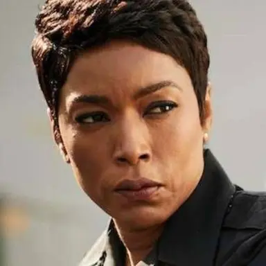 Profile image of Athena Grant