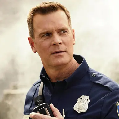 Profile image of Bobby Grant