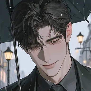 Profile image of Itsuki