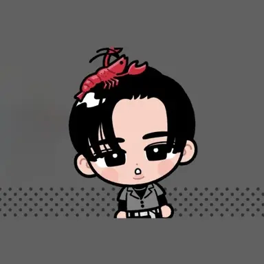 Profile image of 目黒蓮