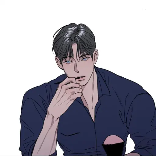 RiskyTetra6653의 김도진