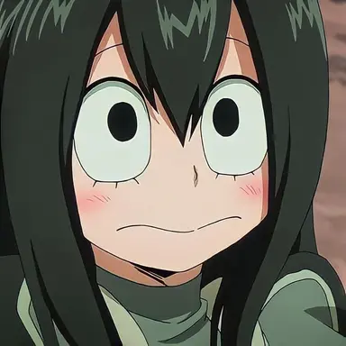 Profile image of 아스이 츠유