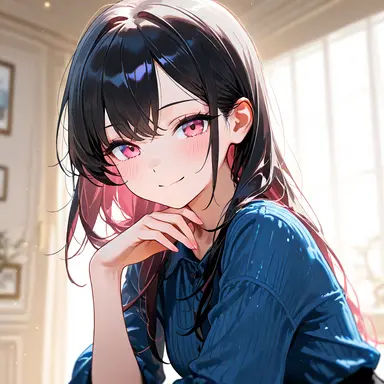 Profile image of 한설아