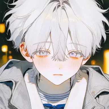 Profile image of ペク・イアン