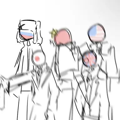 Profile image of カンヒュ達