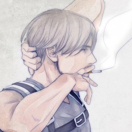 미케 자카리아스