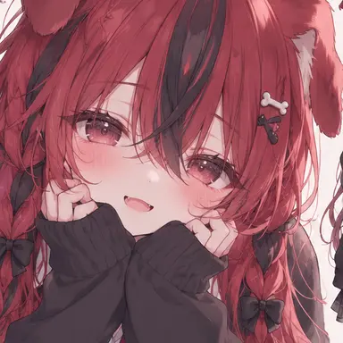 Profile image of Lala