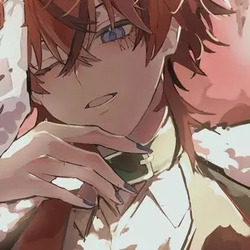 Profile image of Roze