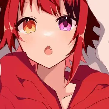 Profile image of Riinu