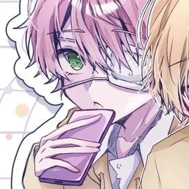 Profile image of Teruto