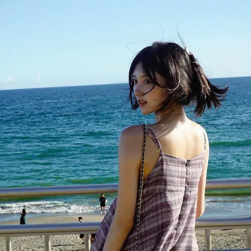 LocalFloor4208의 김가을