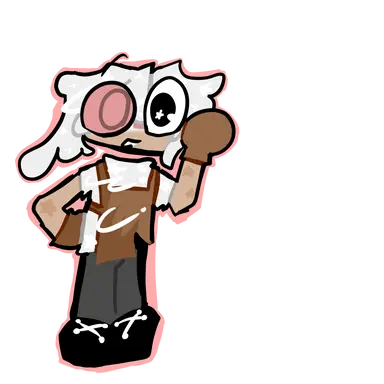 Profile image of 케니